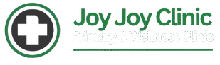 JoyJoy Clinic