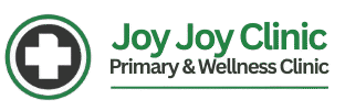 JoyJoy Clinic